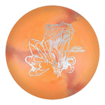 #70 (Money) 173-174 ESP Swirl Thrasher