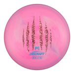 #84 175-176 Paul McBeth 6x Claw ESP Malta