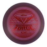 #54 (Red River) 164-166 ESP Lite Force