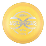 82 / 173-174 ESP FLX Raptor