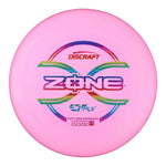 69 / 170-172 ESP FLX Zone