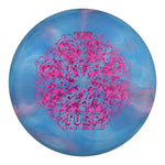 #19 (Magenta Shatter) 173-174 DGA First Flight Surf