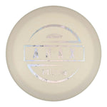 Glo (Money) 173-174 Paul McBeth Limited Edition ESP Glo Anax