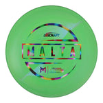 #90 Jellybean 175-176 Paul McBeth ESP Malta