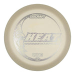 (Diamond Plate) 173-174 Seasonal Z Glo Heat