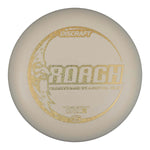 (Gold Sparkle) 173-174 Seasonal Z Glo Roach