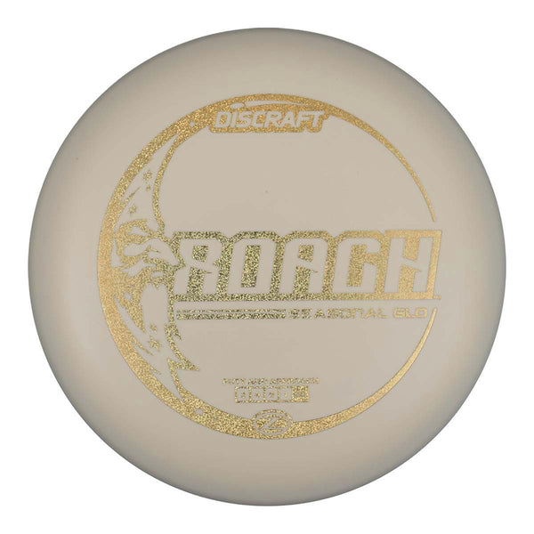 (Gold Sparkle) 173-174 Seasonal Z Glo Roach