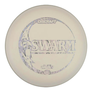 (Silver Waterfall) 175-176 Seasonal Z Glo Swarm