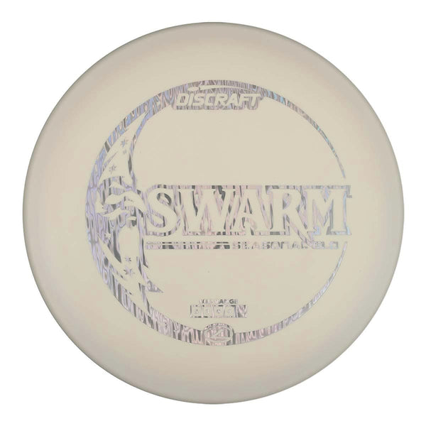 (Silver Waterfall) 175-176 Seasonal Z Glo Swarm