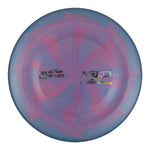 #38 (Wonderbread) 173-174 Titanium (Ti) Swirl Zone GT