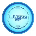 Blue (Blue Pebbles) 177+ Z Buzzz OS