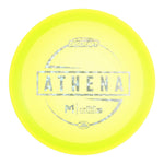 Paul McBeth Z Lite Athena