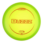 Green (Orange Matte) 164-166 Z Lite Buzzz