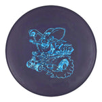 Rubber Blend Zone $7.99 Discs