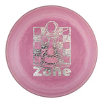 #73 (Discraft) 173-174 Chess ESP Zone