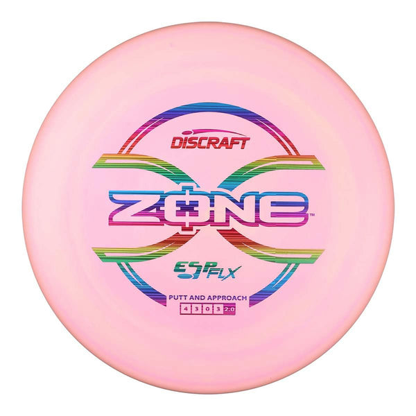 68 / 173-174 ESP FLX Zone