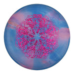 #18 (Magenta Shatter) 173-174 DGA First Flight Surf