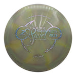 7 / 173-174 Z Swirl Tour Series Punisher