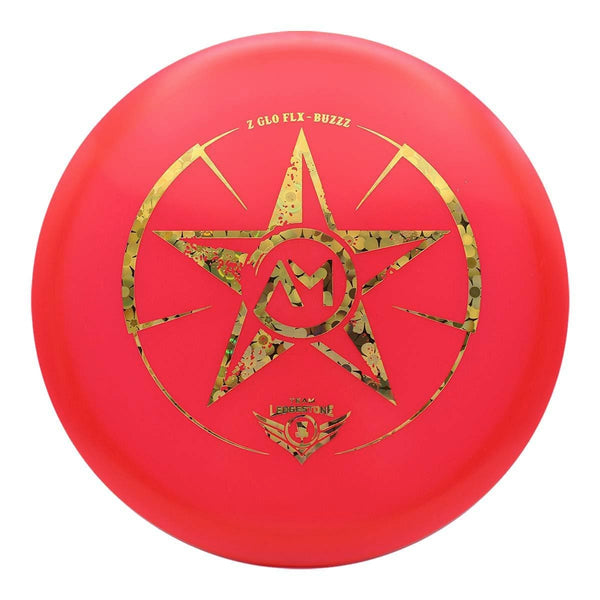 $9.99 Discs