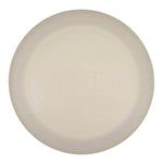 (White Matte) 170-172 Seasonal Z Glo Nuke