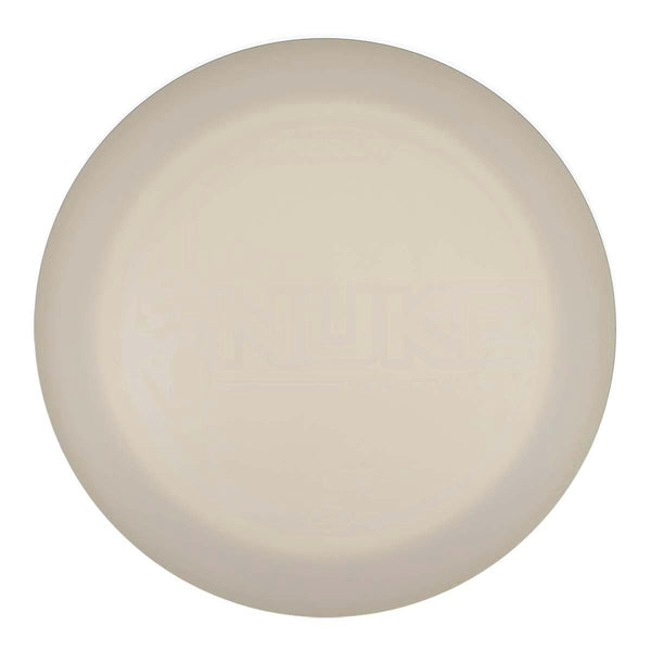 (White Matte) 170-172 Seasonal Z Glo Nuke