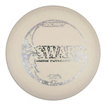 (Silver Stars Big) 175-176 Seasonal Z Glo Swarm