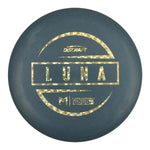 Slate (Gold Shatter) 170-172 Paul McBeth Luna