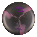 #88 (Purple Metallic) 173-174 Titanium Swirl FLX Luna #1