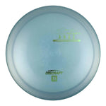 Light Blue (Colorshift) 173-174 Paul McBeth Titanium (Ti) Anax