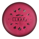 Purple (Zebra) 173-174 2024 Pro Worlds Big Z Luna