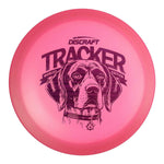 2024 Pro Worlds Colorshift Z Tracker