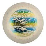 (Spring Sunset) 167-169 2024 Pro Worlds Jawbreaker ESP Drive