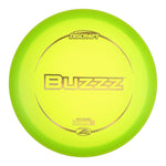 Green (Gold Linear Holo) 164-166 Z Lite Buzzz