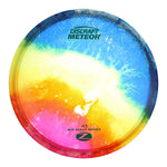 #13 (Green Metallic) 177+ Fly Dye Z Meteor