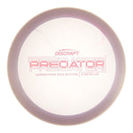 #13 Purple Light (Pink Matte) 173-174 Z Metallic Predator