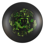 Camo 173-174 Midnight ESP Surge