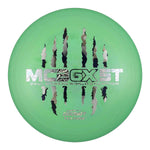 #82 175-176 Paul McBeth 6x Claw ESP Vulture