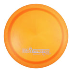 #22 (Circuit Board) 173-174 Catrina Allen DGA Proto Driver