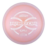 76 / 173-174 ESP FLX Raptor