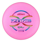 67 / 173-174 ESP FLX Zone