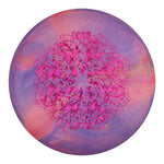 #17 (Magenta Shatter) 173-174 DGA First Flight Surf