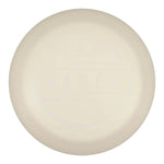 Glo (White Matte) 170-172 Paul McBeth Limited Edition ESP Glo Hades