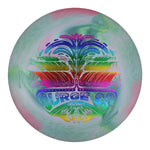 #83 Rainbow 173-174 ESP Swirl Surge SS (Exact Disc)