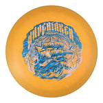 Undertaker (Misprint) 173-174 $4.99 Ledgestone Misprint Discs (Cyber Monday)