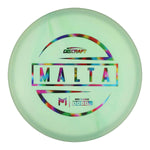 #88 Jellybean 175-176 Paul McBeth ESP Malta