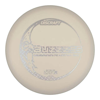 (Diamond Plate) 175-176 Seasonal Z Glo Buzzz SS