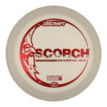 (Red River) 170-172 Seasonal Z Glo Scorch