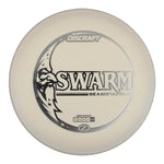 (Silver Metallic) 175-176 Seasonal Z Glo Swarm