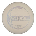 (Circuit Board) 173-174 Seasonal Z Glo Zone