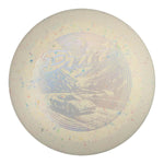 (Silver Holo) 167-169 2024 Pro Worlds Jawbreaker ESP Drive